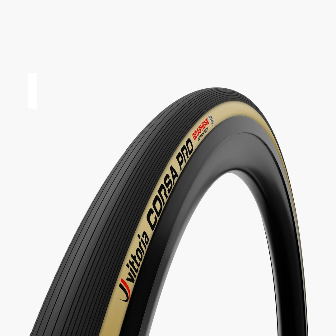 Pneumàtic Vittoria Corsa Pro TLR