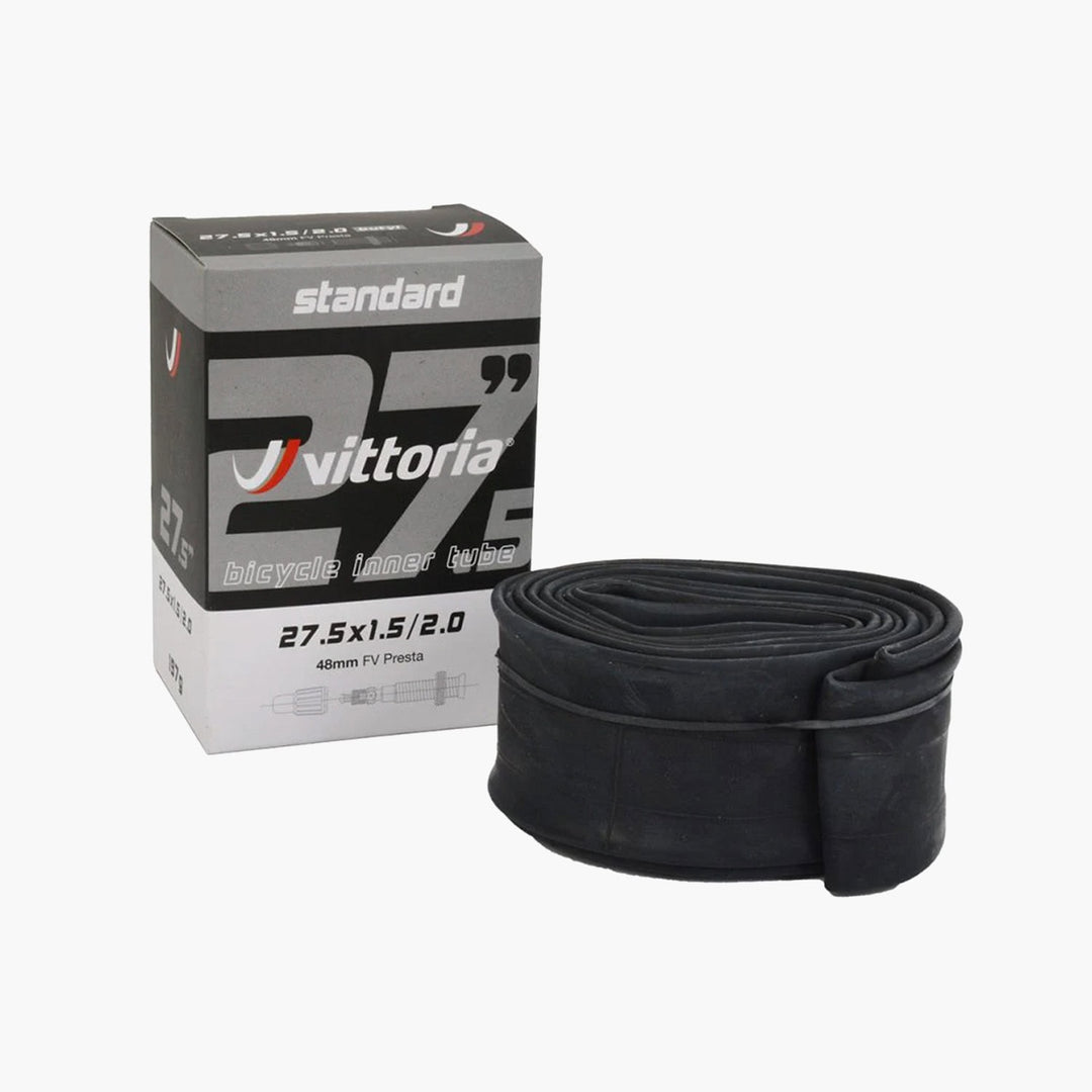 Cámara de aire Vittoria Gravel 27.5