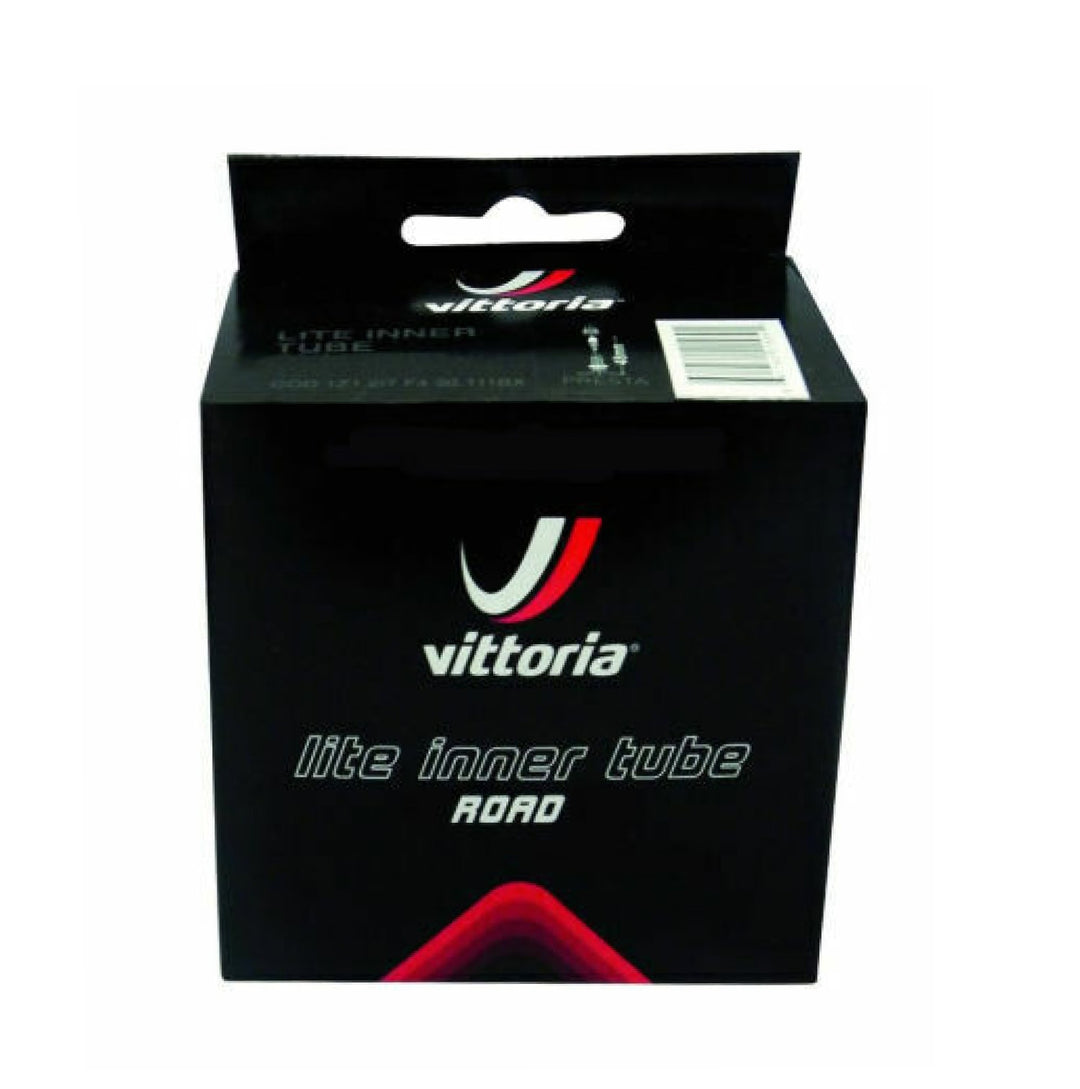 Cambra d'aire Vittoria Lite MTB 29" x 1.75/2.10 Schrader