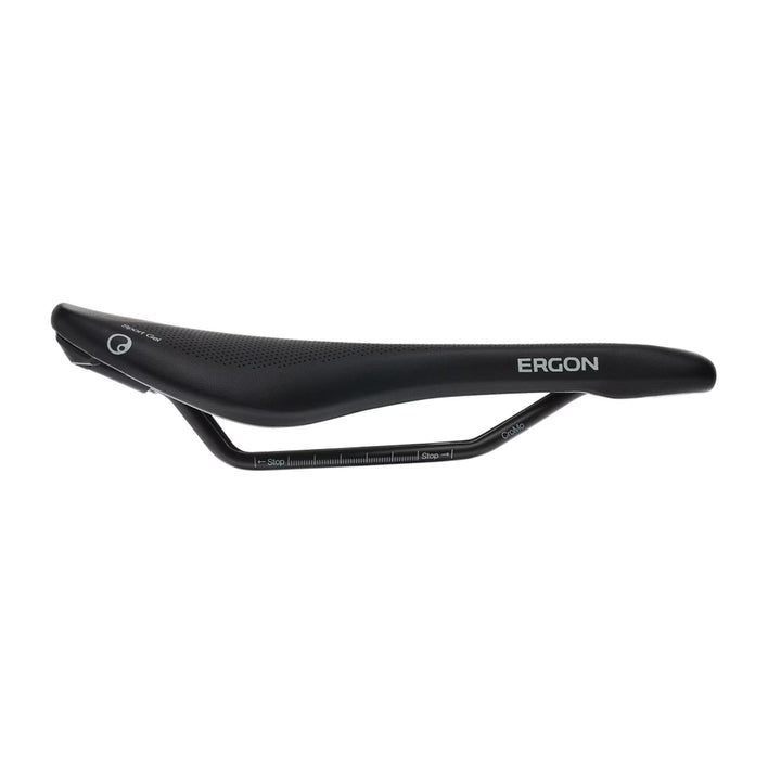 Sella ERGON SR Sport Gel Dona Negra