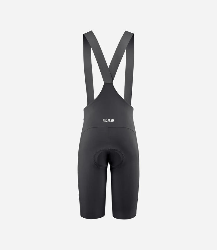 Culot curt lleuger Element de PEdALED per a dones