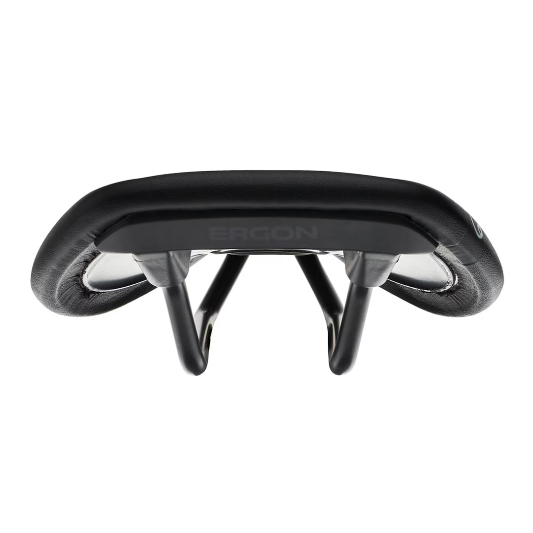 Sella ERGON SR Sport Gel Dona Negra
