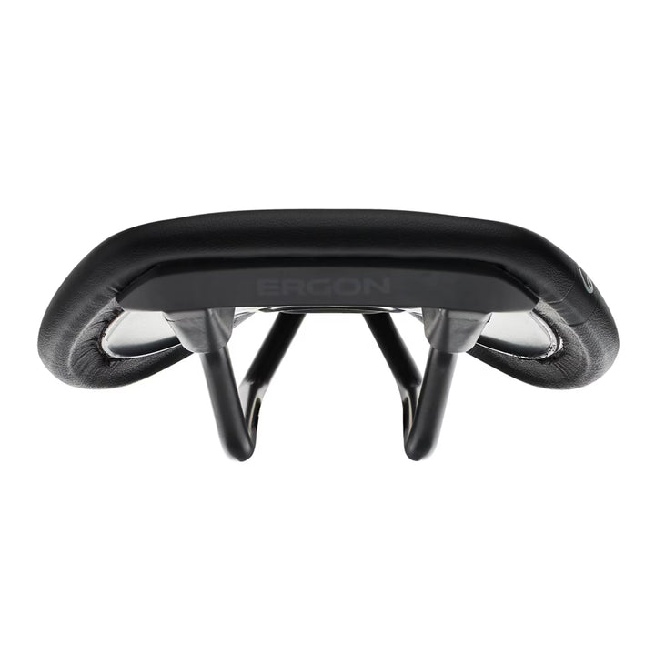 Sella ERGON SR Sport Gel Dona Negra