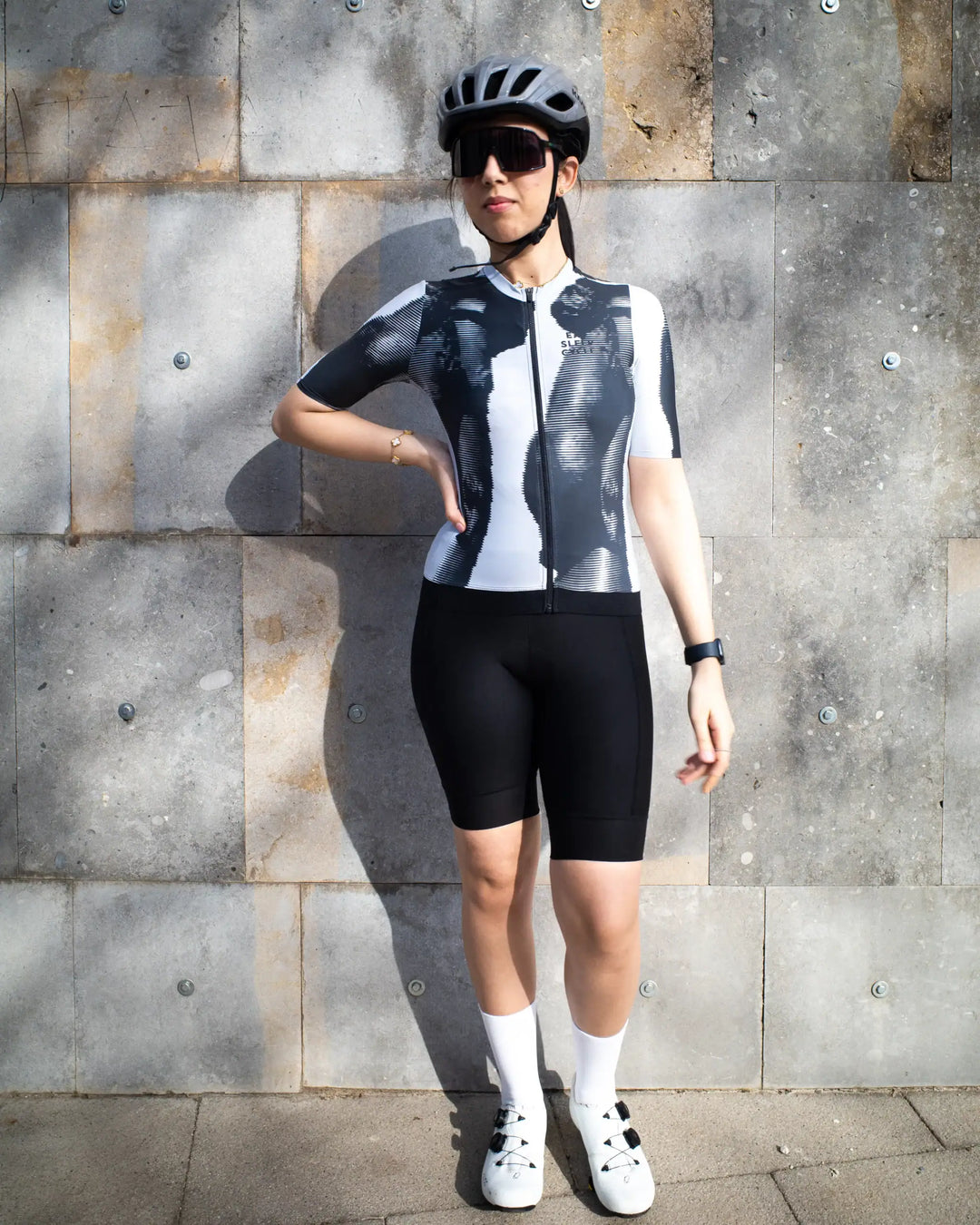 Maillot mujer Cul de la Lleona