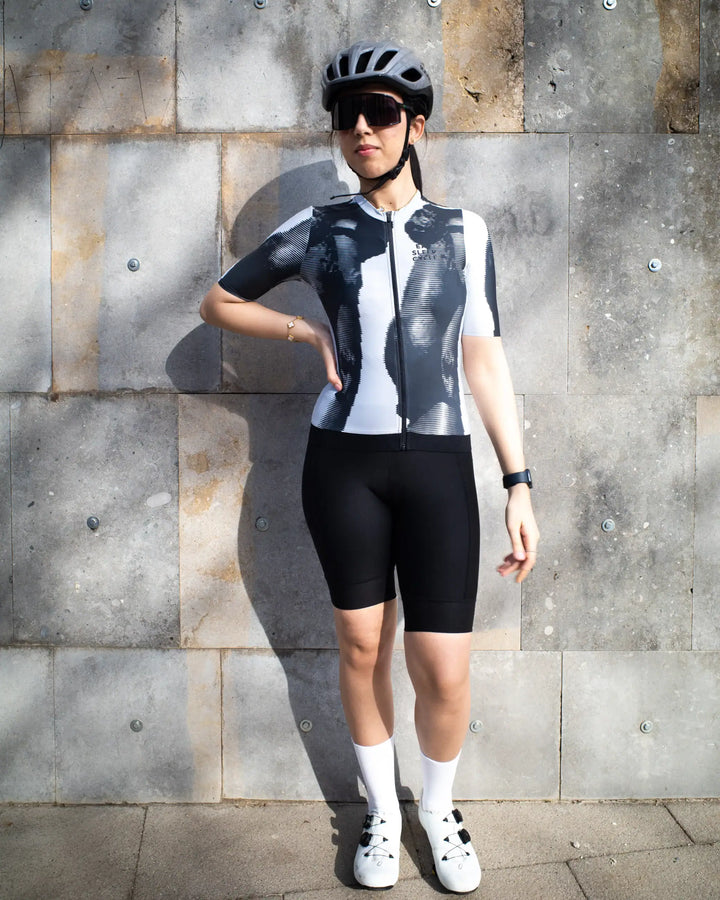 Maillot mujer Cul de la Lleona