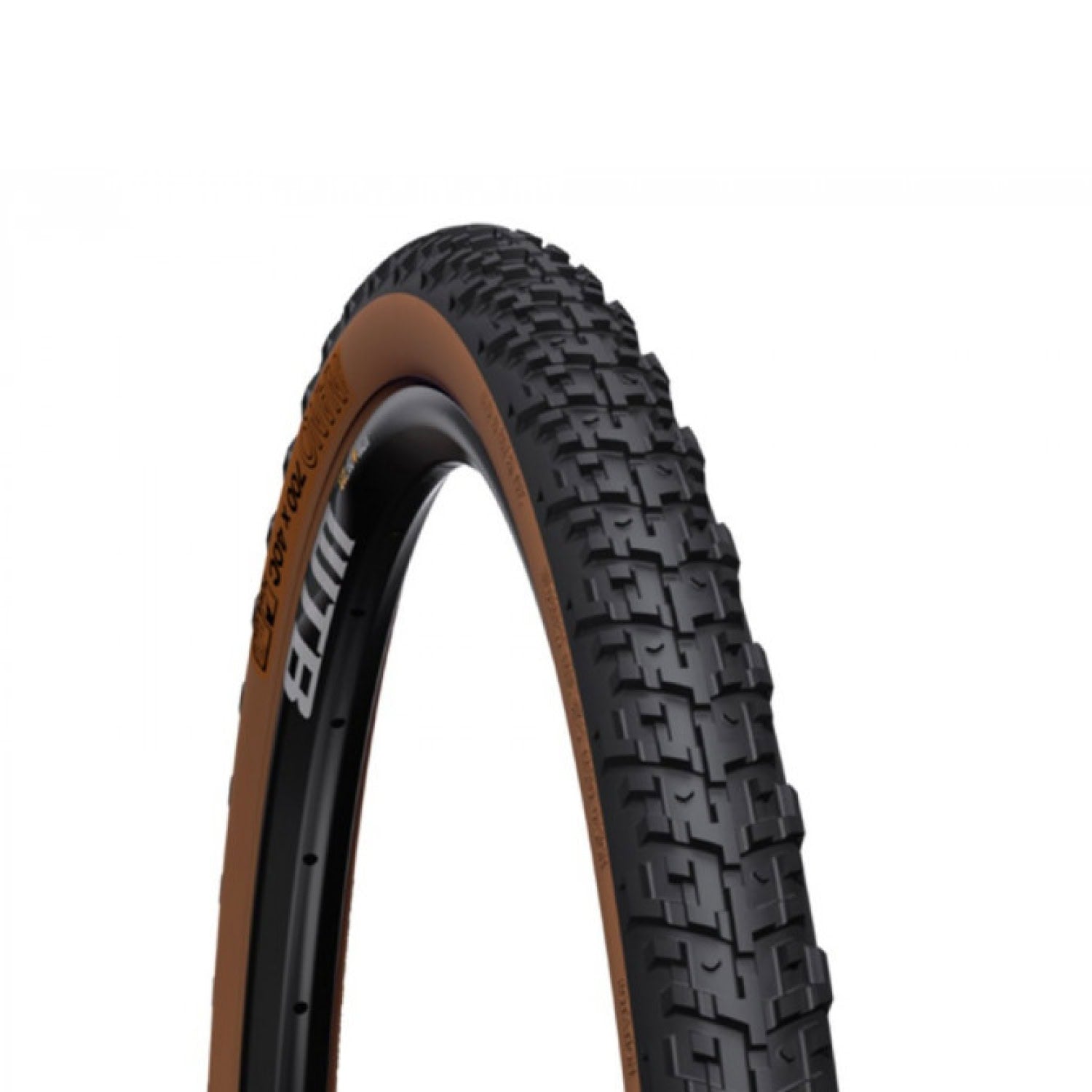 WTB Nano 700 x 40c TCS Light Fast Roll – Eat Sleep Cycle Store