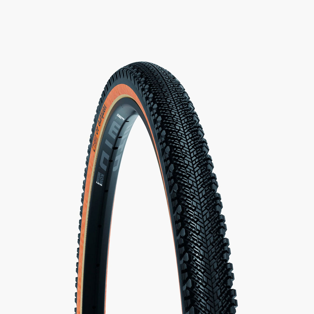 WTB Venture 650c tyre