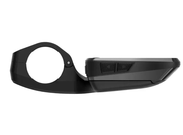 Wahoo ELEMNT BOLT V2 GPS BIKE COMPUTER