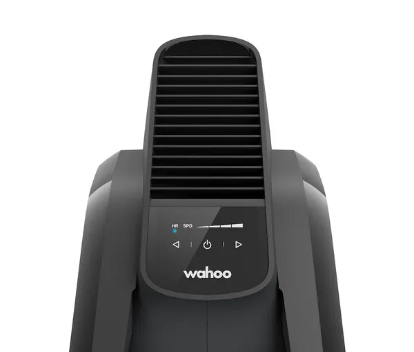 Wahoo KICKR HEADWIND BLUETOOTH FAN