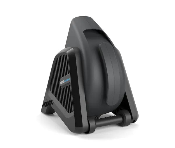 Wahoo KICKR HEADWIND BLUETOOTH FAN