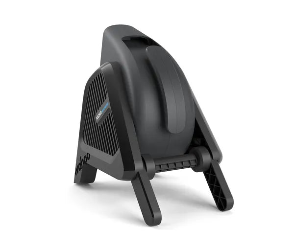 Wahoo KICKR HEADWIND BLUETOOTH FAN