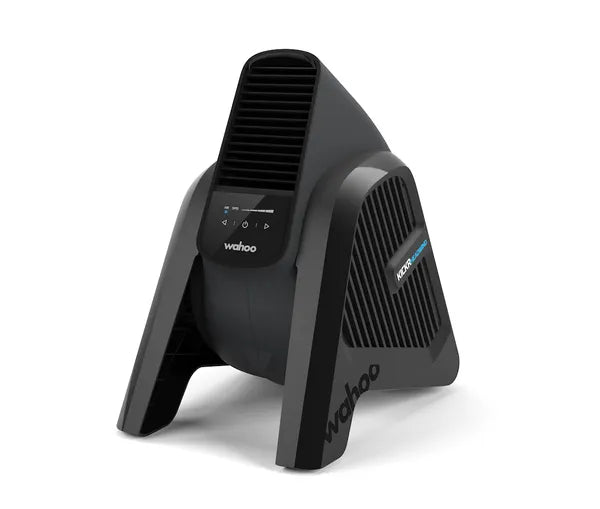 Wahoo KICKR HEADWIND BLUETOOTH FAN
