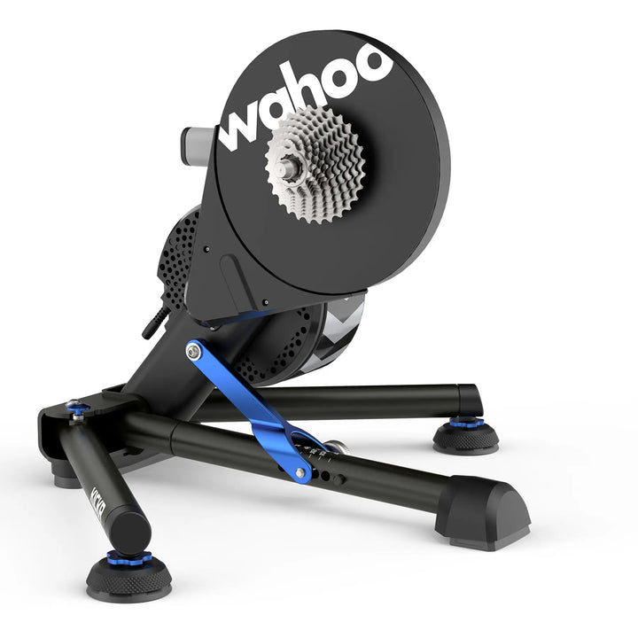 Wahoo Kickr Smart Trainer