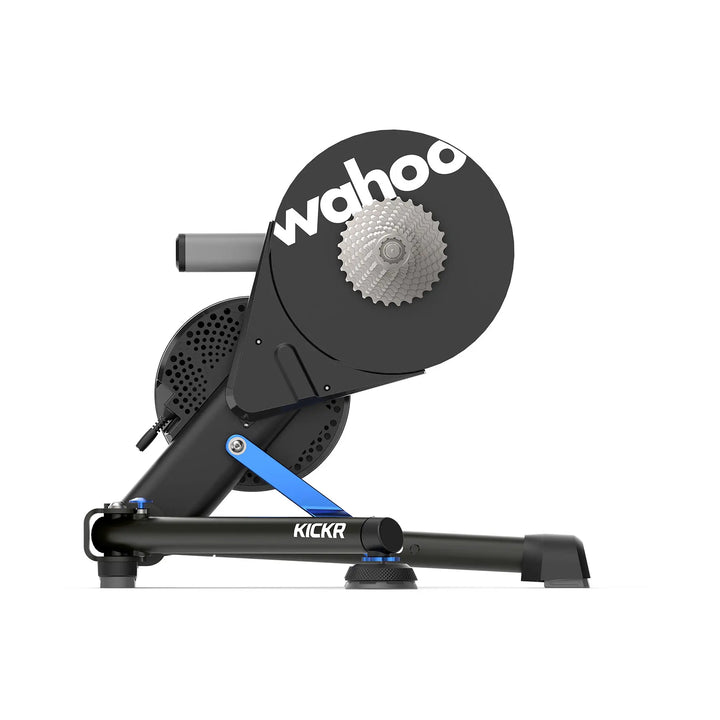 Wahoo Kickr Smart Trainer