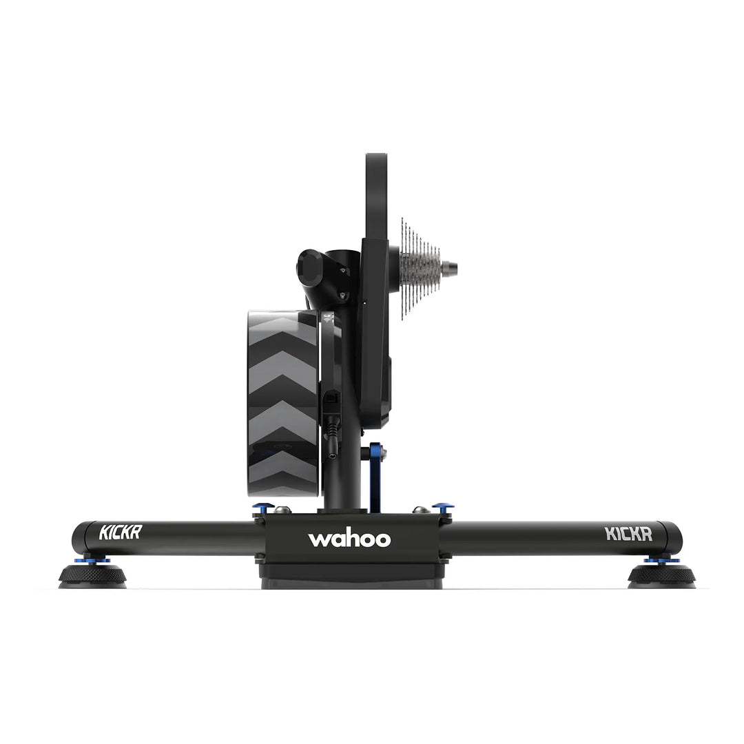 Wahoo Kickr Smart Trainer