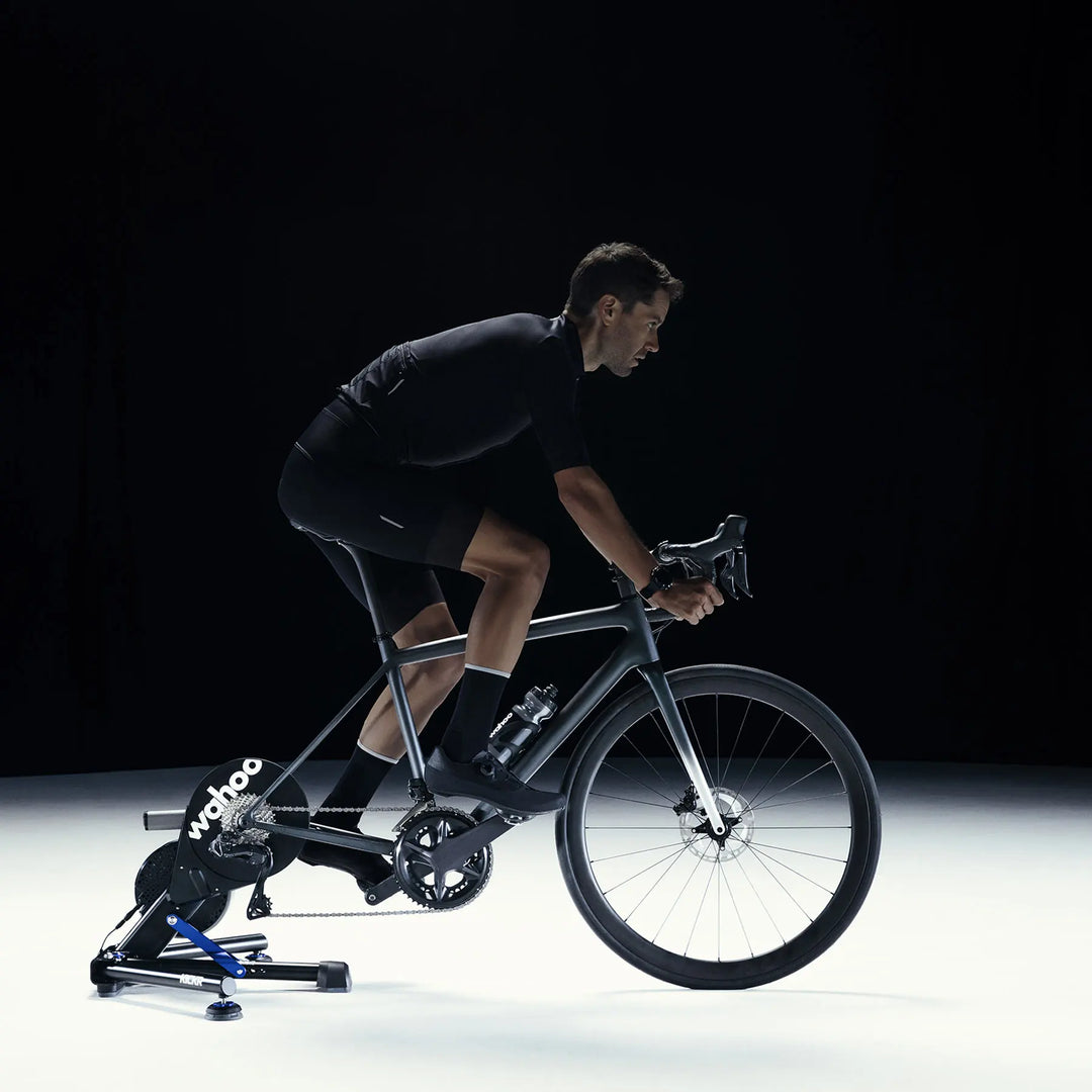 Wahoo Kickr Smart Trainer