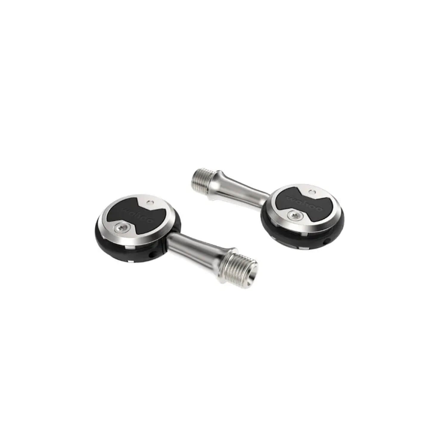 Wahoo Speedplay Zero Pedals – Eat Sleep Cycle Store