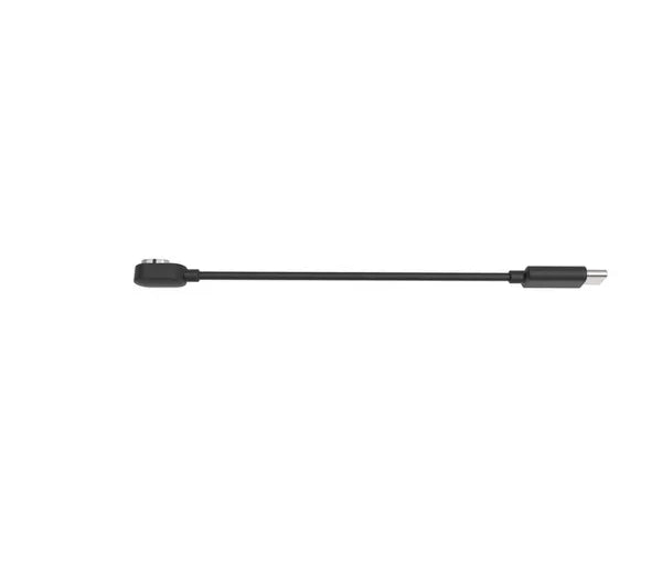 Corretja pectoral per a monitor de freqüència cardíaca Wahoo TRACKER