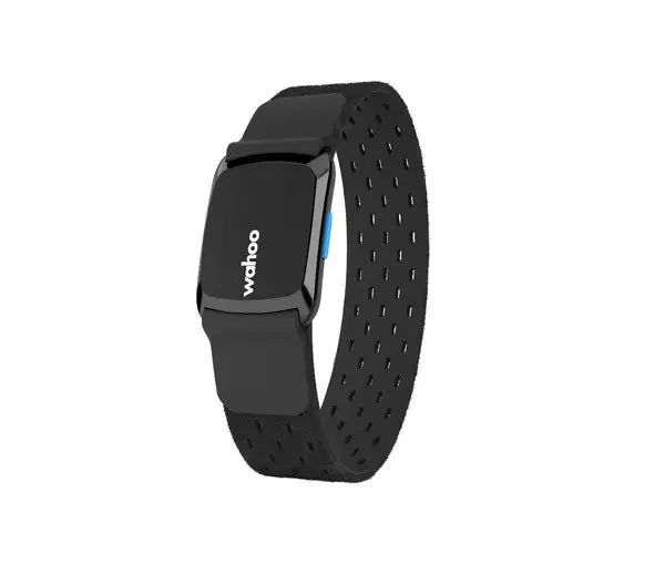 Wahoo Tickr Fit Armband