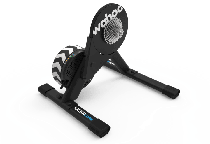 Wahoo Kickr Core 2 Smart Trainer
