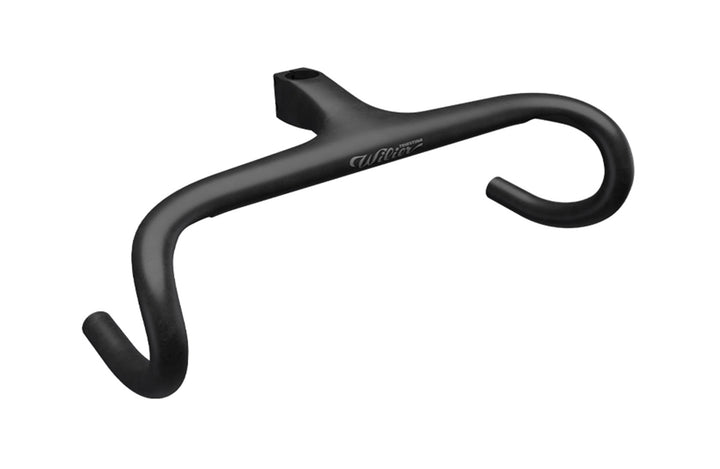 Wilier 0-Bar Carbon Handlebar