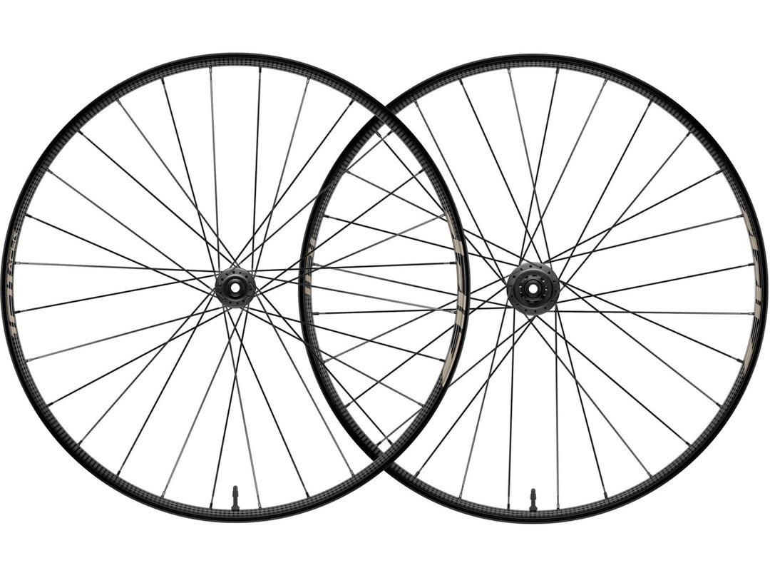 Zipp 101 XPLR