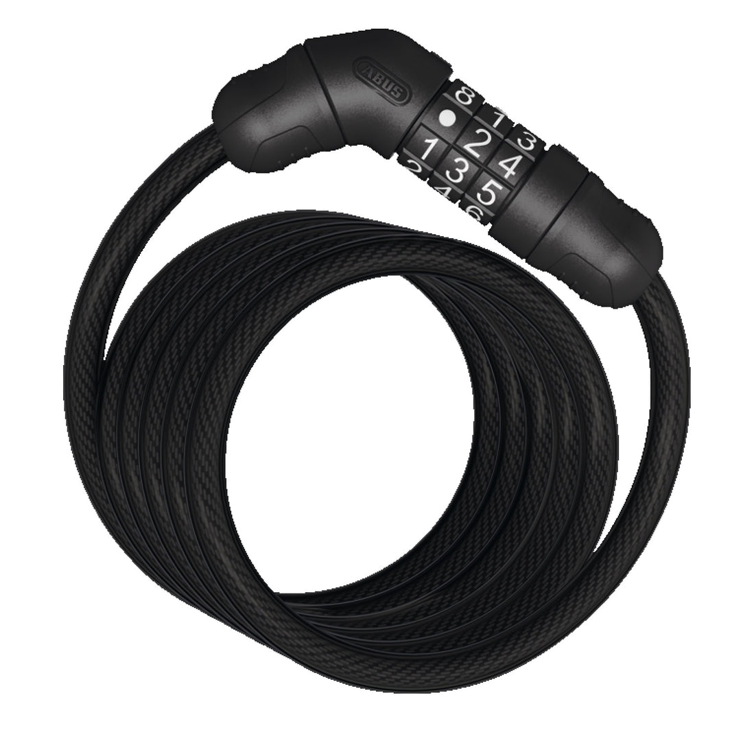 Abus 4508C Star