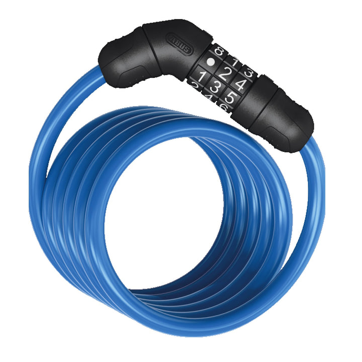 Abus 4508C Star
