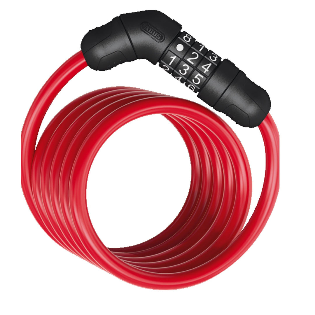 Abus 4508C Star