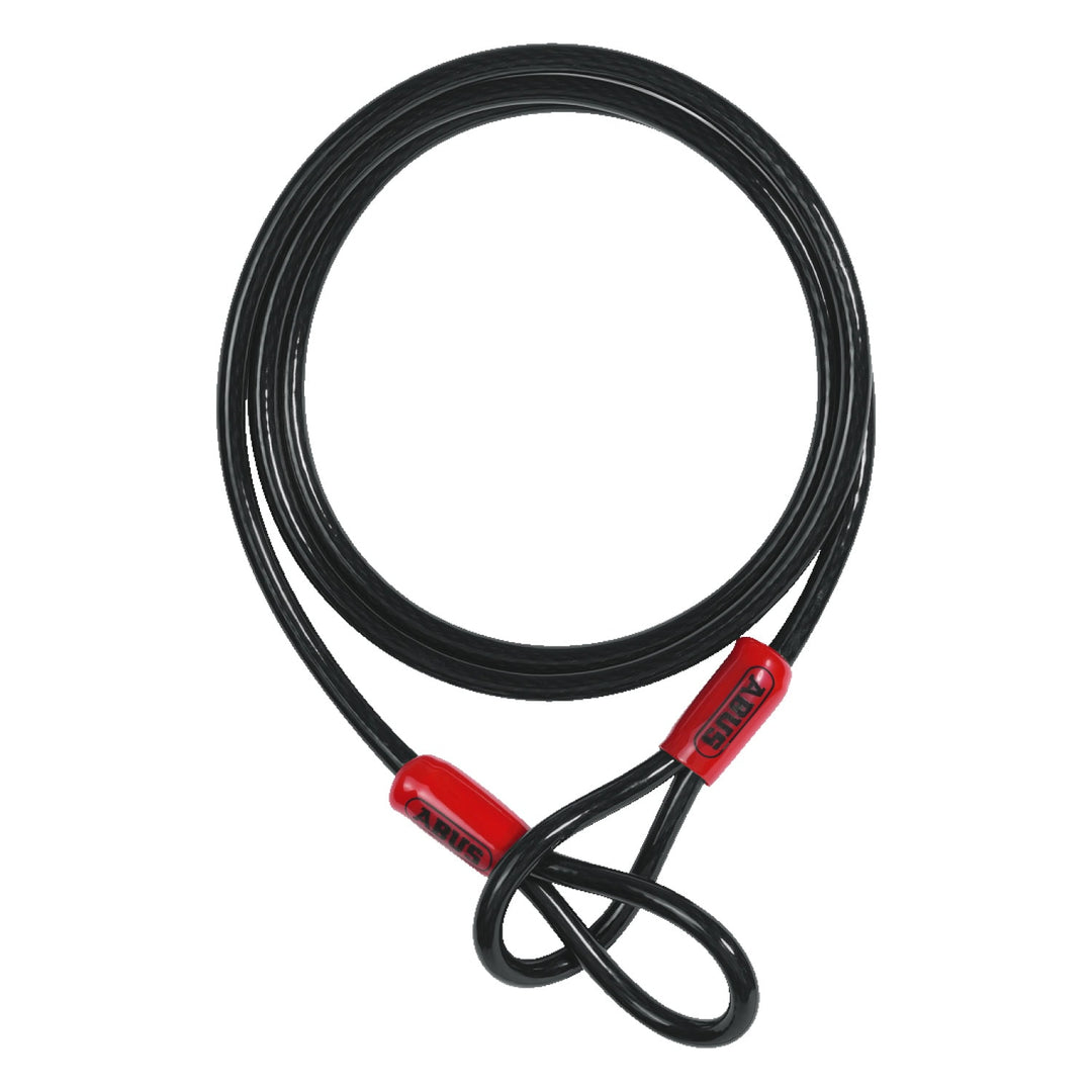 ABUS Cobra 10/200