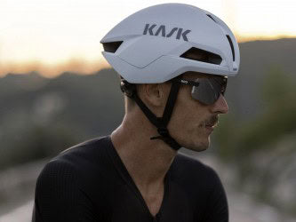 Casco Kask Nirvana