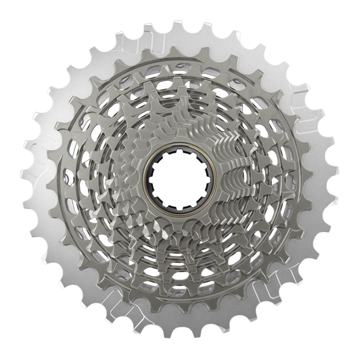 SRAM RED CASSETTE AM CS XG1290 E1 / 10-36