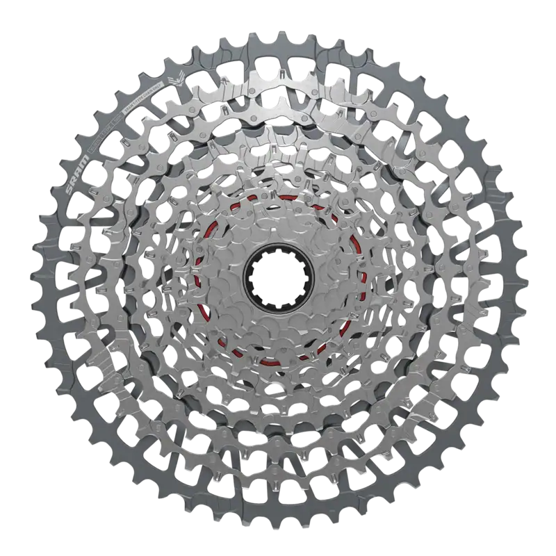 SRAM GX XS 1275 T-TYPE (12V)