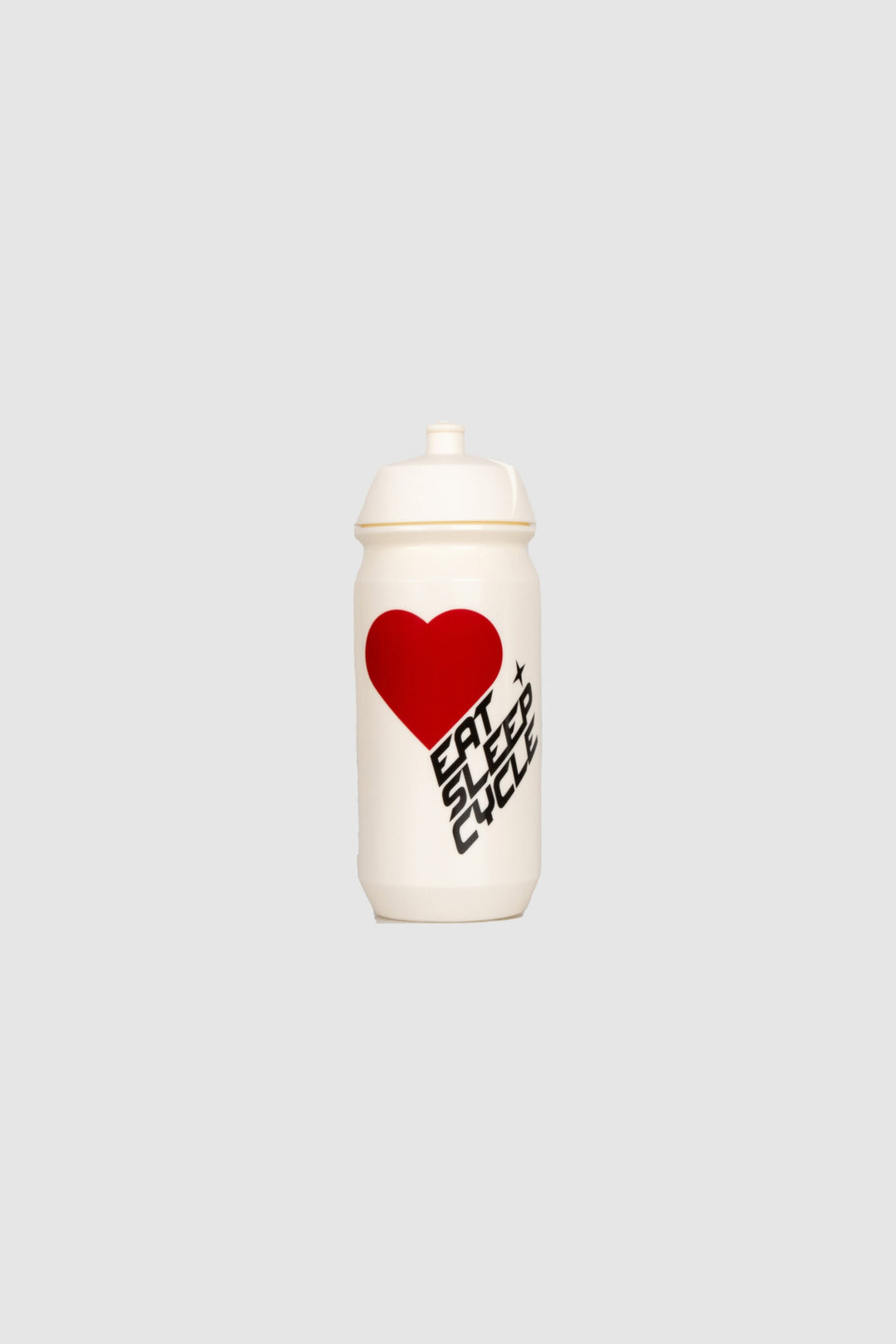 Ampolla d'aigua Love Speed