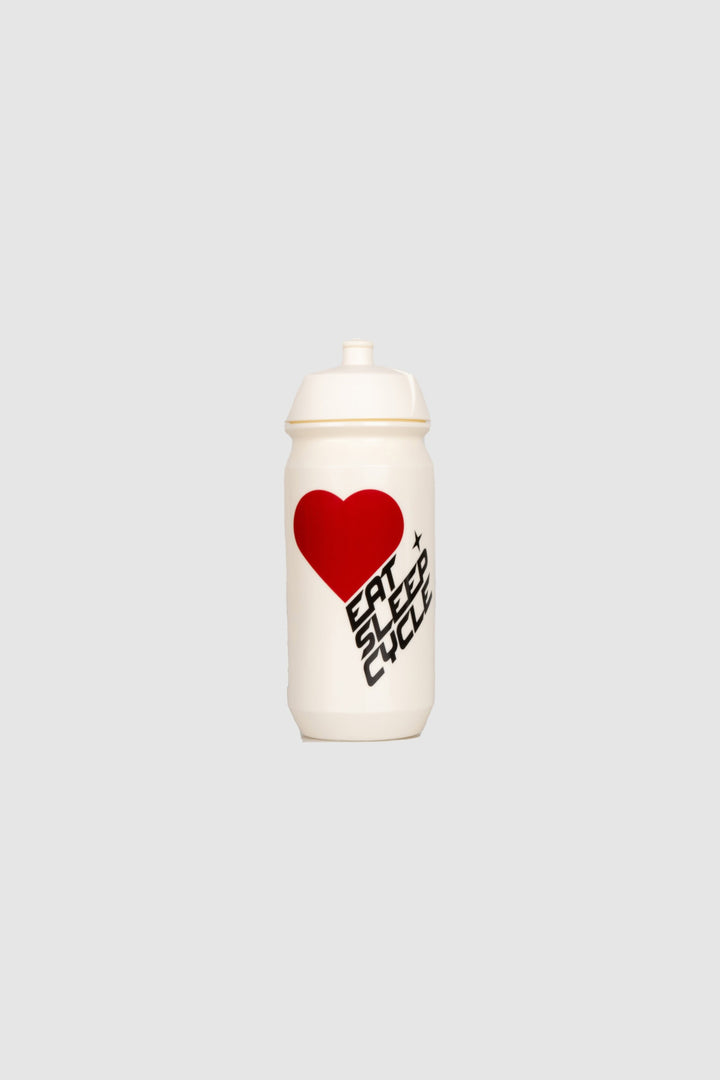 Ampolla d'aigua Love Speed