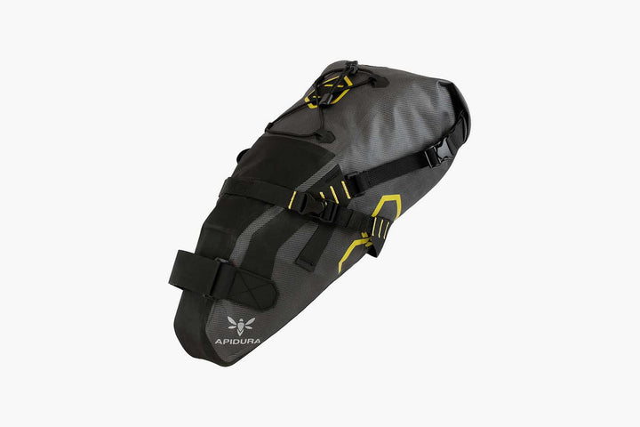 Apidura Expedition Saddle Pack 9L