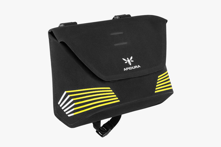 Apidura Handlebar Pack (2L)