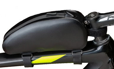 Arundel Junior Tycoon Top Tube Bag