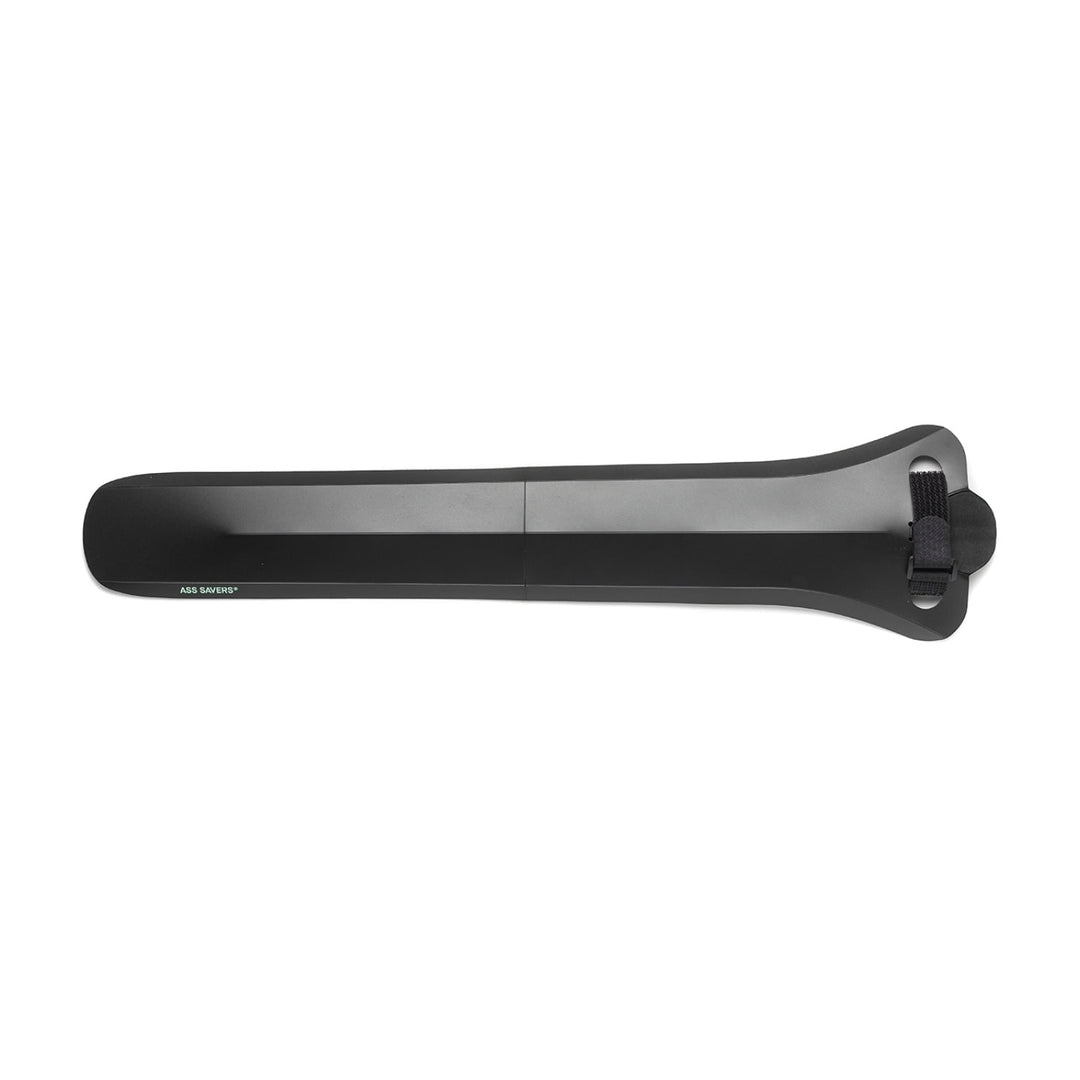 Protector de trasero Fendor Bendor Big Black