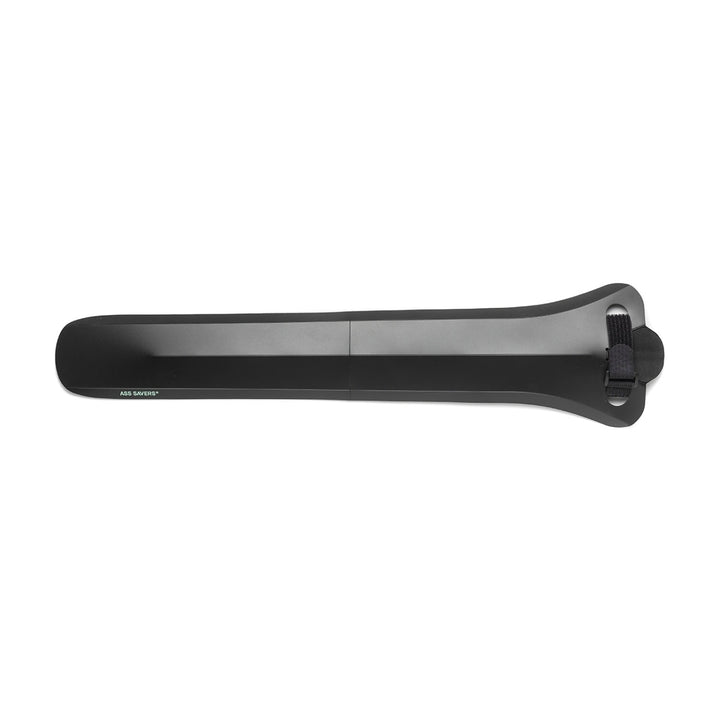 Protector de trasero Fendor Bendor Big Black