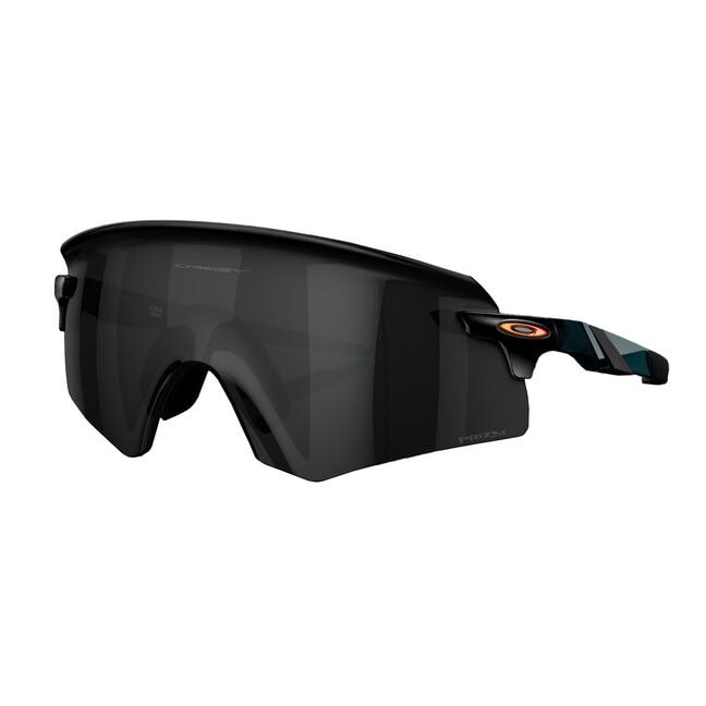 Oakley Encoder
