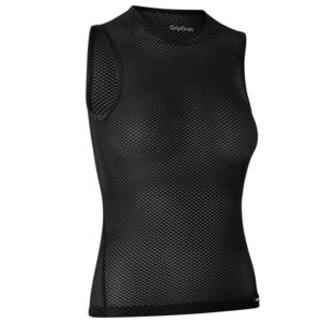 GripGrab Ultralight Mesh Sleeveless Base Layer - Women