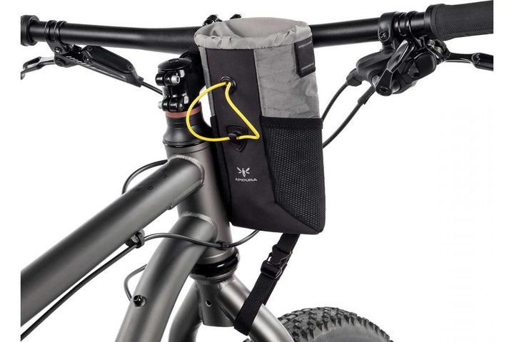 Apidura Backcountry Food Puch Plus