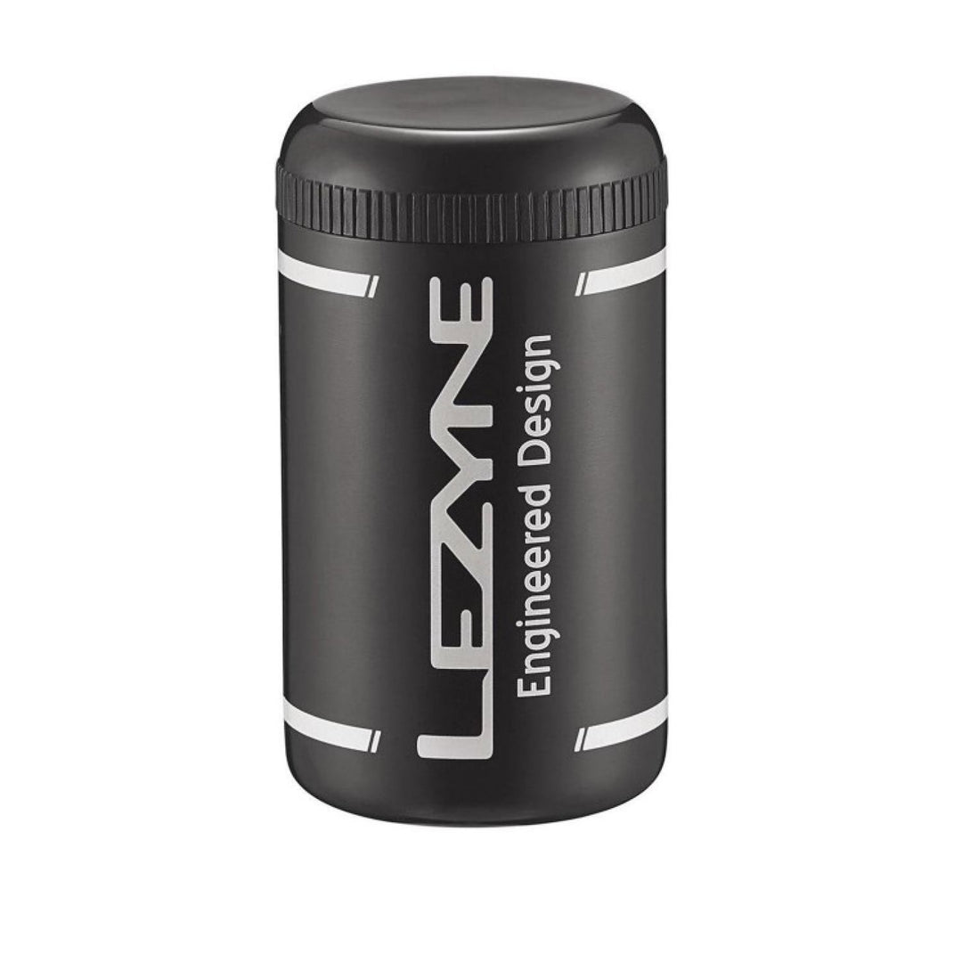 Portaampolles Lezyne Flow Caddy