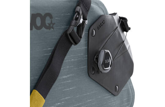EVOC Seat Pack BOA WP