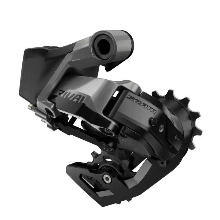 SRAM Rival AXS ETAP 12sp Rear Derailleur