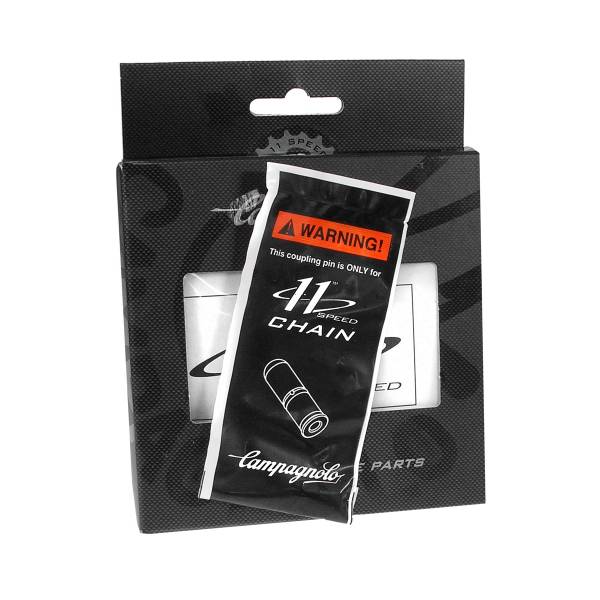 Cadena Campagnolo 11sp