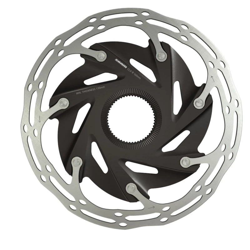 Rotor SRAM CenterLine XR