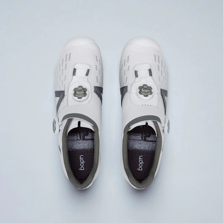 Udog Cento Road Cycling Shoes