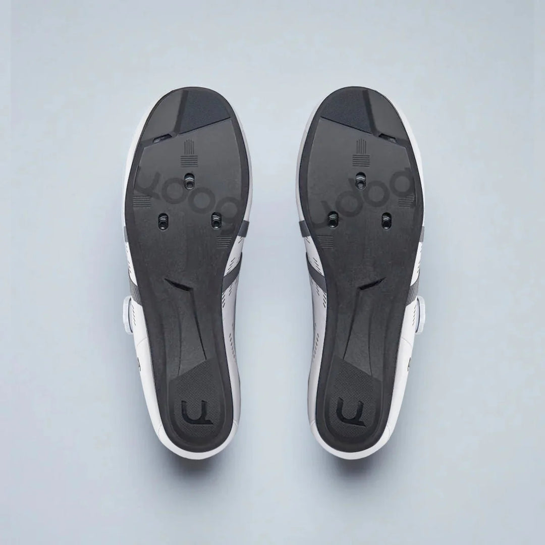 Udog Cento Road Cycling Shoes